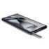 Spigen Galaxy S24 Ultra Case Ultra Hybrid Metal Ring (MagFit)